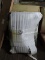 GAS TANK - 1966 to 1967 Chevrolet Chevelle, Brand New in Box, Aftermarket