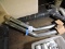 EXHAUST - Straight Pipe, Universal, 2 Pieces, Each 2-1/2