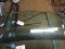 GLASS - Pilkington DW00709 GBNPLK - for Chevelle, Malibu, El Camino WINDSHIELD