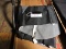 HEADLINER - PUI Brand for 1969 Chevelle with Sails, New in Box, Aftermarket