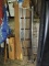 GRILL - 1963 Ford Falcon - OEM - Chrome - NEW Old Stock in Box