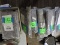 Vehicle Insulation - Padding for GM 'A' Body Cars - See Description - NEW