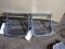 Truck Side STEPS - 6