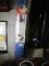 Tonneau Cover - LUND Genesis Model #96074 Velcro Roll-Up Cover - see description - NEW in Box