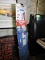 Tonneau Cover - LUND Genesis Model #96073 Velcro Roll-Up Cover - see description - NEW