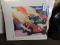 Art Poster - Earl Linderman (1931-2023), “Grand Prix 1939” - NEW