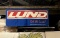 LUND Banner - 48