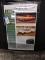 Framed Poster / 1967 Buick GS 400 / 24