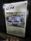 Framed Poster / Ford - 1935 / 24