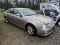 2005 Cadillac STS