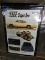 Framed Poster / 1968 Dodge Super Bee / 24