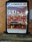 Framed Poster / Plymouth Drag Race / 24