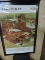 Framed Poster / 1950 Chevrolet Renegade Motorama / 24