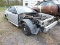 2000 Ford Mustang GT Coupe - Project / Parts Car