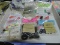 1968 to 1969 GM 'A' Body Parts, Miscellaneous - see photos - NEW