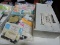 1971 to 1972 GM 'A' Body Miscellaneous Parts - see photos - NEW