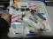 1968 to 1972 GM 'A' Body Miscellaneous Parts - See photos - NEW