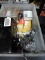 Non-Specific Lot of Assorted Aftermarket Parts - see photos - mostly NEW