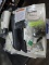 1968 to 1970 GM 'A' Body Misc Parts - see photos