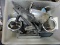 Lot of Misc. Automotive Mirrors - Rear View, Side View