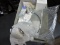 1968 to 1969 GM 'A' Body Misc. Parts, see photos