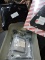 1970 to 1972 GM 'A' Body Miscellaneous Parts - See photos - NEW