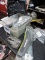1970 to 1972 GM 'A' Body Miscellaneous Parts - See photos - NEW