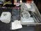 1968 to 1972 GM 'A' Body Miscellaneous Parts - See photos - NEW