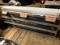 Brand New Interior Shop Lights by Lithonia Lighting - LED - Lot of 6 Fixtures - Surface Mount