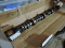 Speed Pro Cam Shaft - Model CS1146R - NEW