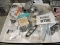 1968 to 1972 GM 'A' Body Miscellaneous Parts - See photos -- NEW