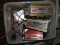 MSD Ignition Parts - Misc - see photo