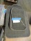 Lot of Generic Car Floor Mats / Set of 4 / Front & Rear / Gray