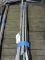 1968 to 1972 GM 'A' Body Original Chrome Trim - Misc. -- see photos