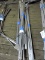 1968 to 1972 GM 'A' Body Original Chrome Trim - Misc. -- see photos