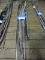1968 to 1972 GM 'A' Body Original Chrome Trim - Misc. -- see photos