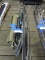 1968 to 1972 GM 'A' Body Original Chrome Trim - Misc. -- see photos
