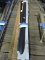 1968 to 1972 GM 'A' Body Original Chrome Trim - Misc. -- see photos