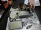 1968 to 1972 Chev. Chevelle - Misc. Emblems and Cosmetic Parts