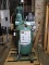 Champion R-Series Air Compressor / Brand New / Model VR5-8 / 80-Gal / 175 psi