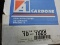 CARDONE Master Cylinder / # 10-1505 / NEW in Box
