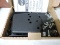 1999 Ford Super-Duty Regular Cab Running Boards - NEW in Box
