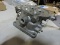 Unknown Carburator - See Photos