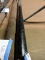 Misc. Drive-Shaft --- Approx. 54
