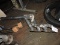 One Header - Chevrolet Big Block / Wrapped