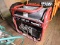 PowerMate 3500 Portable Generator Gasoline-Powered / 3500 Watts