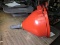 Drum Funnel - Just-Rite Mfg
