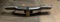 Full-Size Chrome Bumper - Pontiac - Original