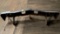 Full-Size Front Chrome Bumper - 1968 Chevy Chevelle - Original