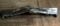 Full-Size Front Chrome Bumper - 1969 Chevy Chevelle - Original